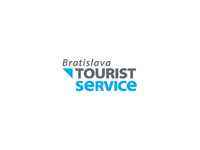 Turistické služby pro let Bratislava Slovensko